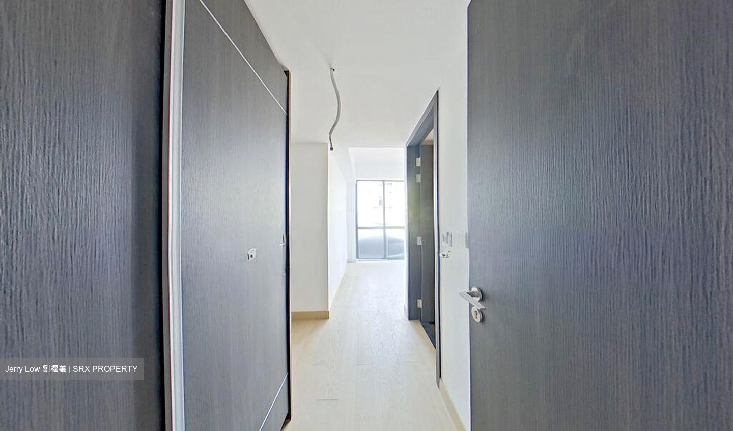Gems Ville (D14), Apartment #525625181